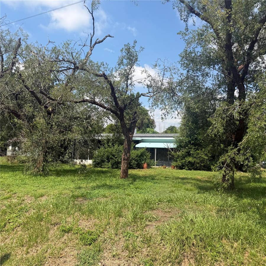 Property photo for 4916 ELI STREET, Orlando, FL