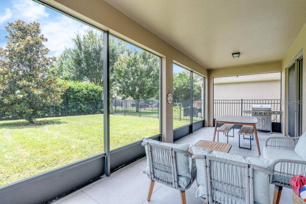 15512 FOUNTAIN COVE COURT, Winter Garden, FL 34787 15512 FOUNTAIN COVE COURT, Winter Garden, FL 34787