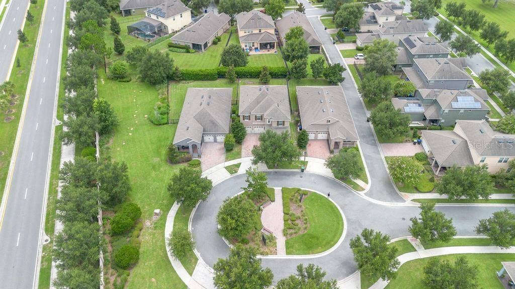 15512 FOUNTAIN COVE COURT, Winter Garden, FL 34787 15512 FOUNTAIN COVE COURT, Winter Garden, FL 34787