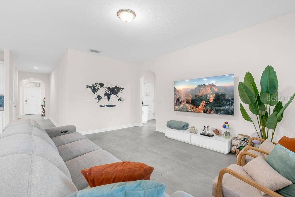 15512 FOUNTAIN COVE COURT, Winter Garden, FL 34787 15512 FOUNTAIN COVE COURT, Winter Garden, FL 34787