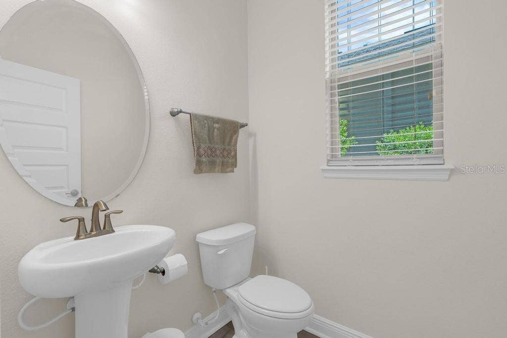 15512 FOUNTAIN COVE COURT, Winter Garden, FL 34787 15512 FOUNTAIN COVE COURT, Winter Garden, FL 34787