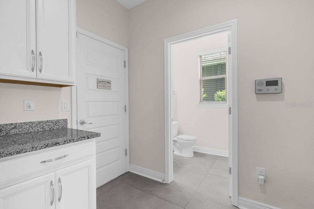 15512 FOUNTAIN COVE COURT, Winter Garden, FL 34787 15512 FOUNTAIN COVE COURT, Winter Garden, FL 34787