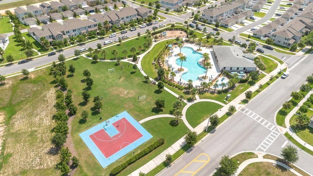 15512 FOUNTAIN COVE COURT, Winter Garden, FL 34787 15512 FOUNTAIN COVE COURT, Winter Garden, FL 34787
