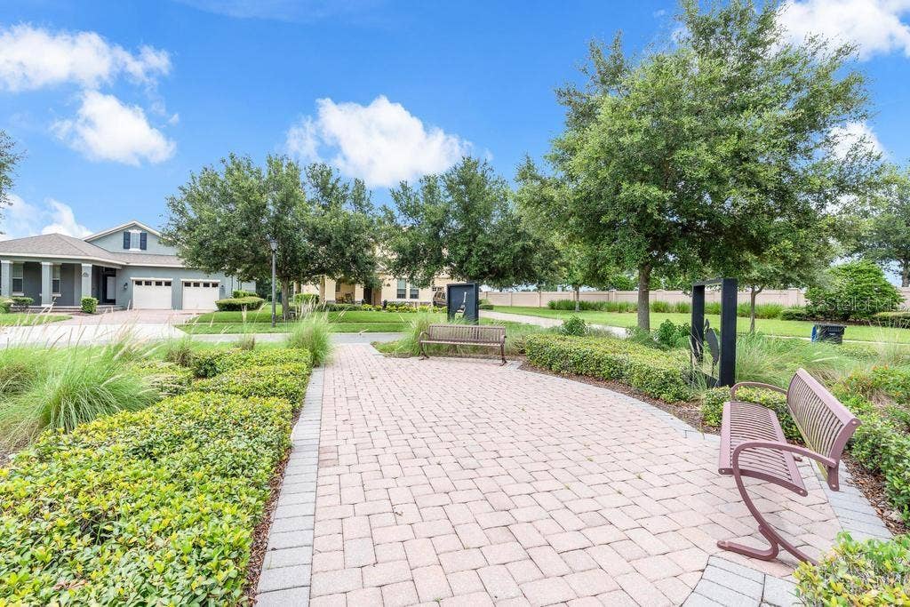 15512 FOUNTAIN COVE COURT, Winter Garden, FL 34787 15512 FOUNTAIN COVE COURT, Winter Garden, FL 34787