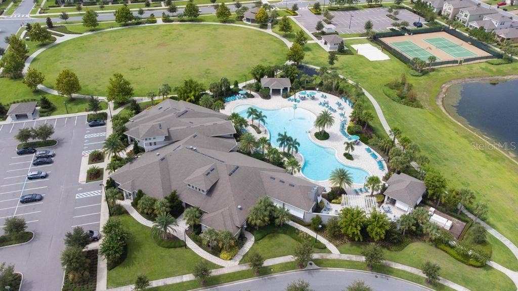 15512 FOUNTAIN COVE COURT, Winter Garden, FL 34787 15512 FOUNTAIN COVE COURT, Winter Garden, FL 34787