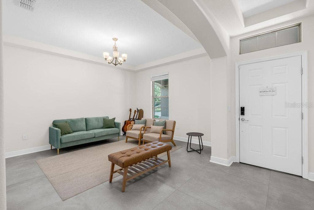 15512 FOUNTAIN COVE COURT, Winter Garden, FL 34787 15512 FOUNTAIN COVE COURT, Winter Garden, FL 34787