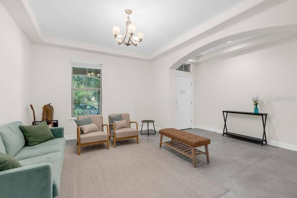 15512 FOUNTAIN COVE COURT, Winter Garden, FL 34787 15512 FOUNTAIN COVE COURT, Winter Garden, FL 34787