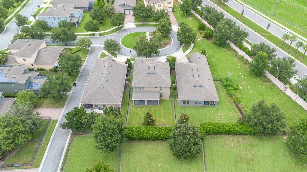 15512 FOUNTAIN COVE COURT, Winter Garden, FL 34787 15512 FOUNTAIN COVE COURT, Winter Garden, FL 34787