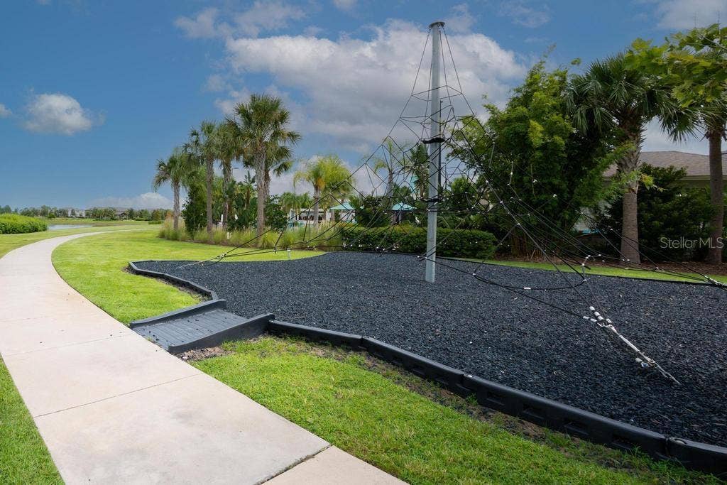 15512 FOUNTAIN COVE COURT, Winter Garden, FL 34787 15512 FOUNTAIN COVE COURT, Winter Garden, FL 34787