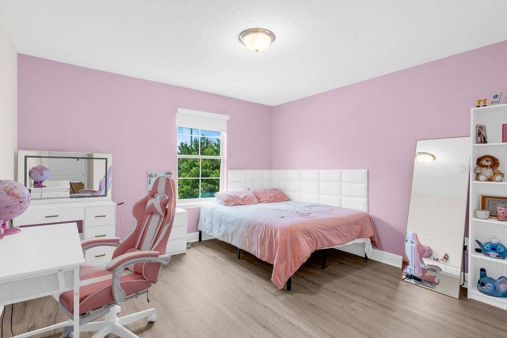 15512 FOUNTAIN COVE COURT, Winter Garden, FL 34787 15512 FOUNTAIN COVE COURT, Winter Garden, FL 34787
