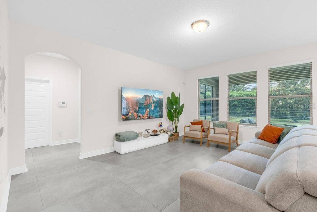15512 FOUNTAIN COVE COURT, Winter Garden, FL 34787 15512 FOUNTAIN COVE COURT, Winter Garden, FL 34787