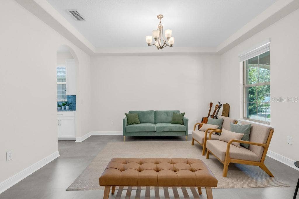 15512 FOUNTAIN COVE COURT, Winter Garden, FL 34787 15512 FOUNTAIN COVE COURT, Winter Garden, FL 34787