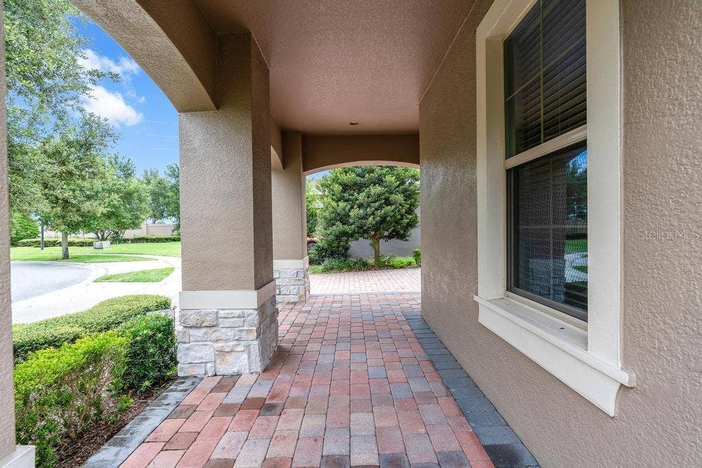 15512 FOUNTAIN COVE COURT, Winter Garden, FL 34787 15512 FOUNTAIN COVE COURT, Winter Garden, FL 34787