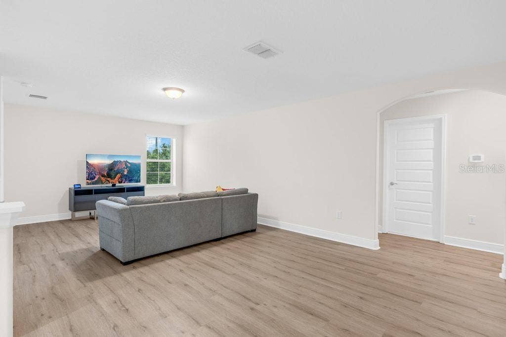 15512 FOUNTAIN COVE COURT, Winter Garden, FL 34787 15512 FOUNTAIN COVE COURT, Winter Garden, FL 34787