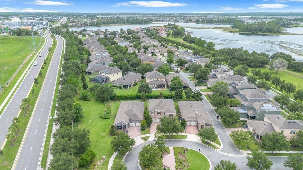 15512 FOUNTAIN COVE COURT, Winter Garden, FL 34787 15512 FOUNTAIN COVE COURT, Winter Garden, FL 34787