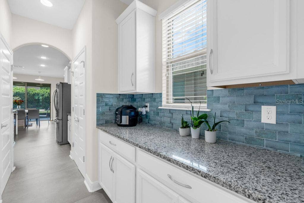 15512 FOUNTAIN COVE COURT, Winter Garden, FL 34787 15512 FOUNTAIN COVE COURT, Winter Garden, FL 34787