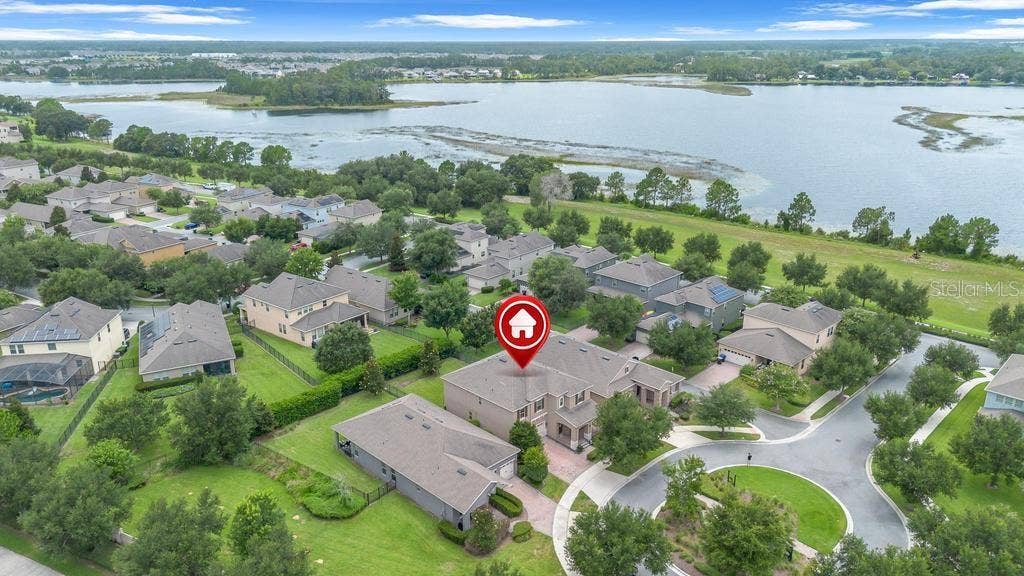 15512 FOUNTAIN COVE COURT, Winter Garden, FL 34787 15512 FOUNTAIN COVE COURT, Winter Garden, FL 34787