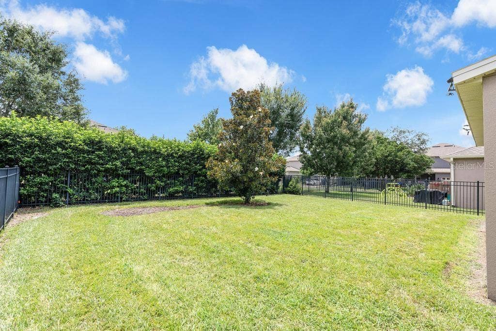 15512 FOUNTAIN COVE COURT, Winter Garden, FL 34787 15512 FOUNTAIN COVE COURT, Winter Garden, FL 34787