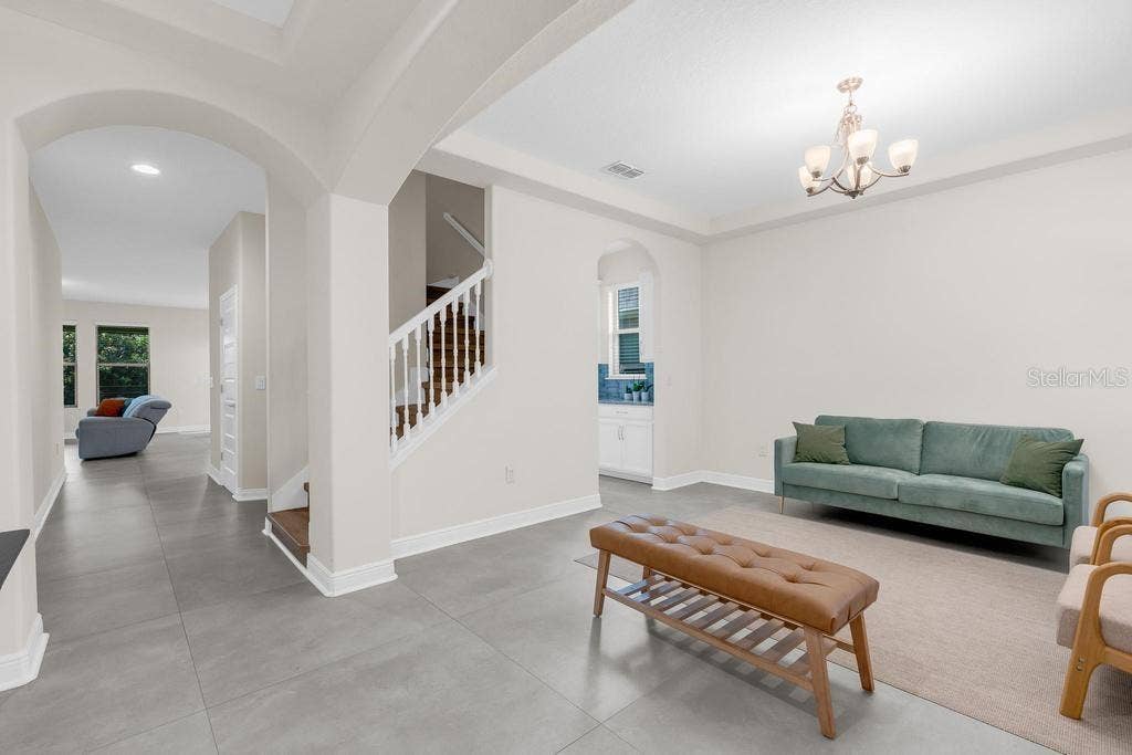 15512 FOUNTAIN COVE COURT, Winter Garden, FL 34787 15512 FOUNTAIN COVE COURT, Winter Garden, FL 34787