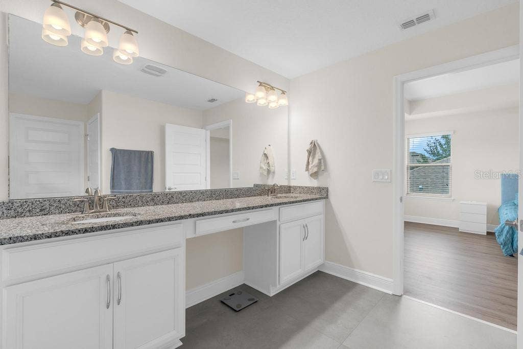 15512 FOUNTAIN COVE COURT, Winter Garden, FL 34787 15512 FOUNTAIN COVE COURT, Winter Garden, FL 34787