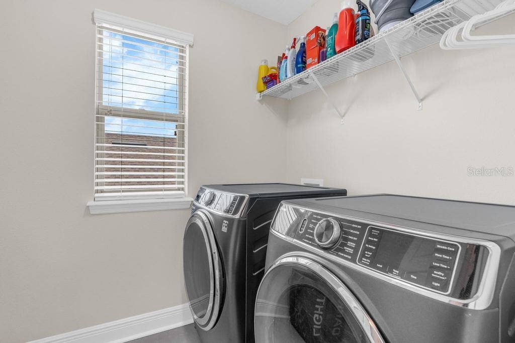 15512 FOUNTAIN COVE COURT, Winter Garden, FL 34787 15512 FOUNTAIN COVE COURT, Winter Garden, FL 34787