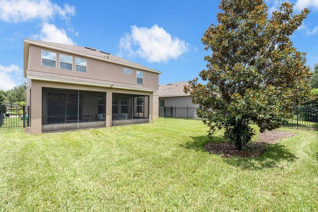 15512 FOUNTAIN COVE COURT, Winter Garden, FL 34787 15512 FOUNTAIN COVE COURT, Winter Garden, FL 34787