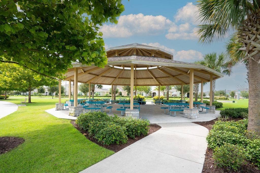 15512 FOUNTAIN COVE COURT, Winter Garden, FL 34787 15512 FOUNTAIN COVE COURT, Winter Garden, FL 34787