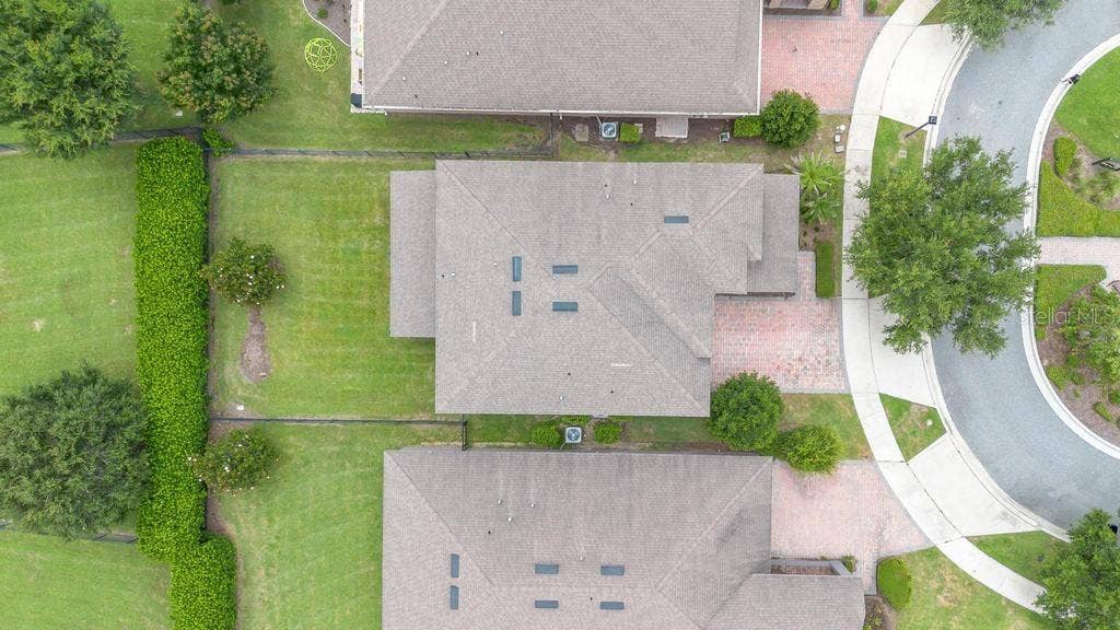 15512 FOUNTAIN COVE COURT, Winter Garden, FL 34787 15512 FOUNTAIN COVE COURT, Winter Garden, FL 34787