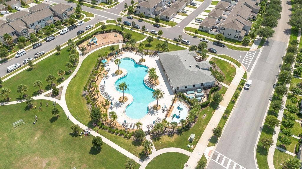 15512 FOUNTAIN COVE COURT, Winter Garden, FL 34787 15512 FOUNTAIN COVE COURT, Winter Garden, FL 34787