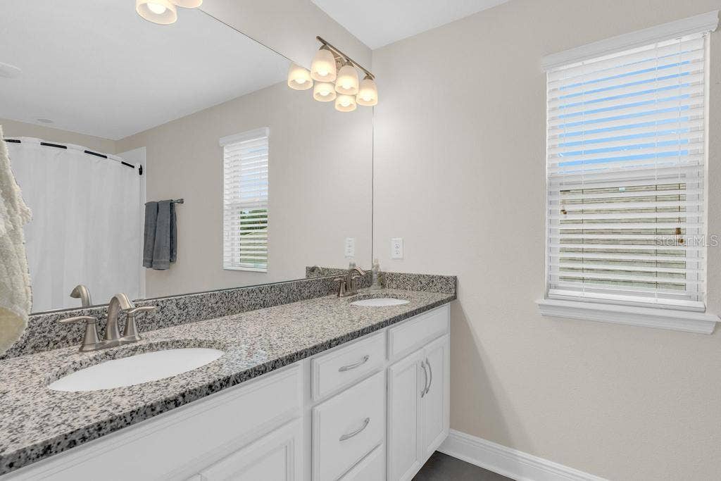 15512 FOUNTAIN COVE COURT, Winter Garden, FL 34787 15512 FOUNTAIN COVE COURT, Winter Garden, FL 34787