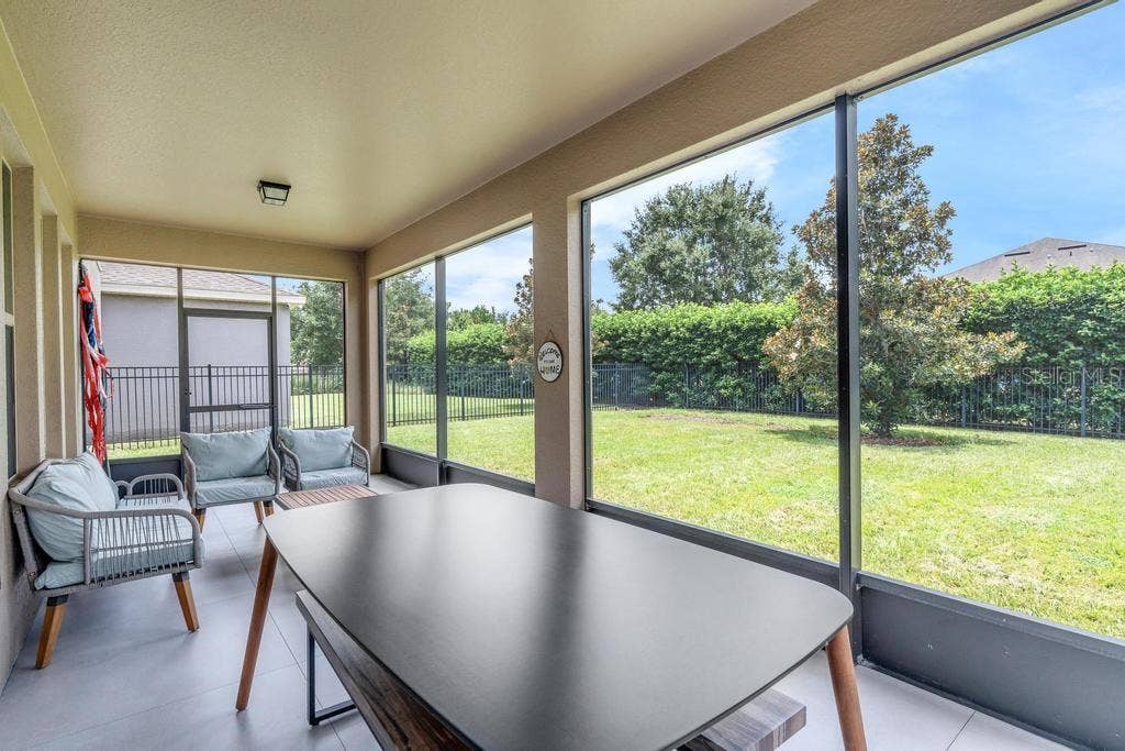 15512 FOUNTAIN COVE COURT, Winter Garden, FL 34787 15512 FOUNTAIN COVE COURT, Winter Garden, FL 34787