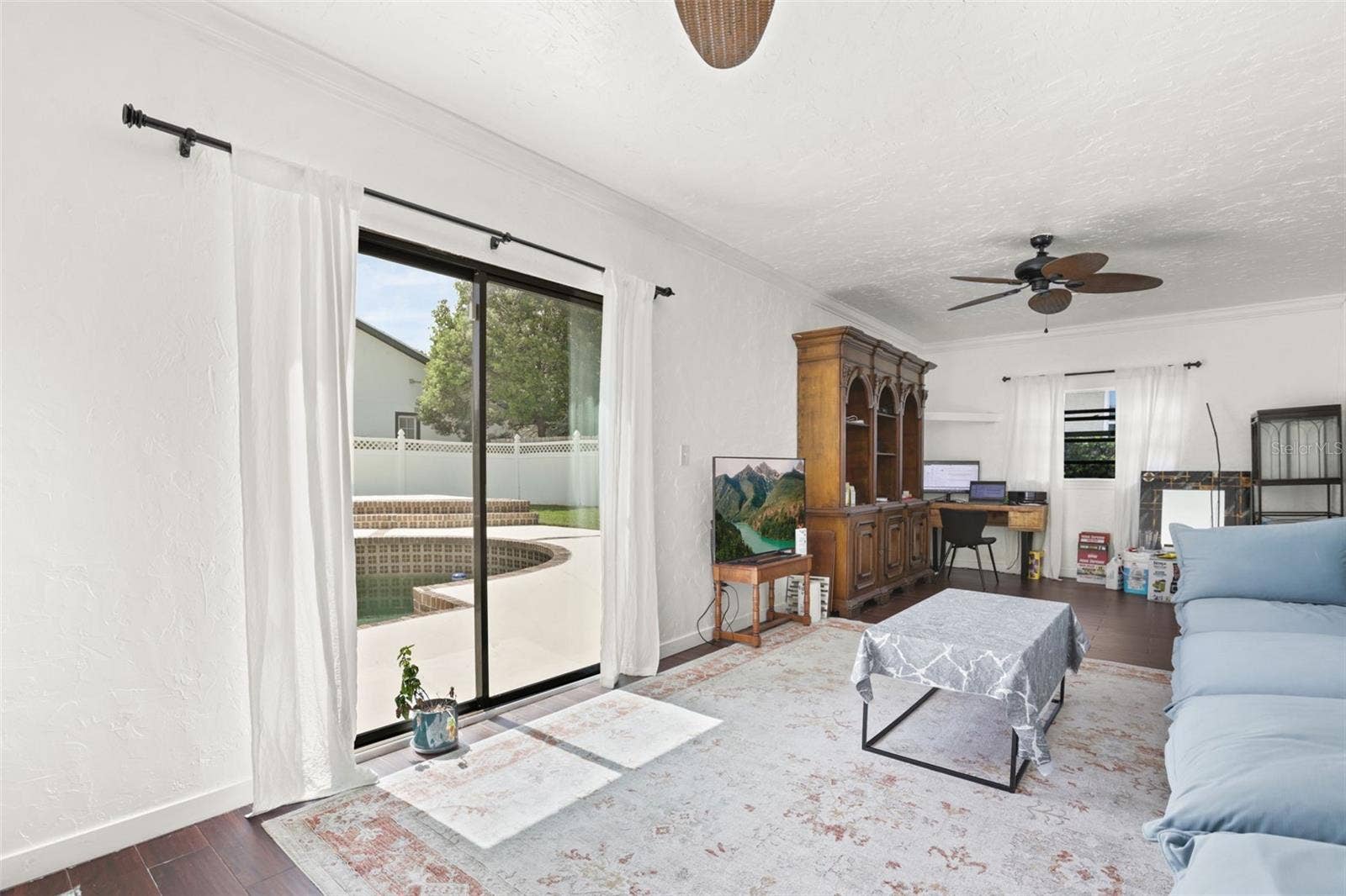 9524 BAY VISTA ESTATES BOULEVARD, Orlando, FL 32836 9524 BAY VISTA ESTATES BOULEVARD, Orlando, FL 32836