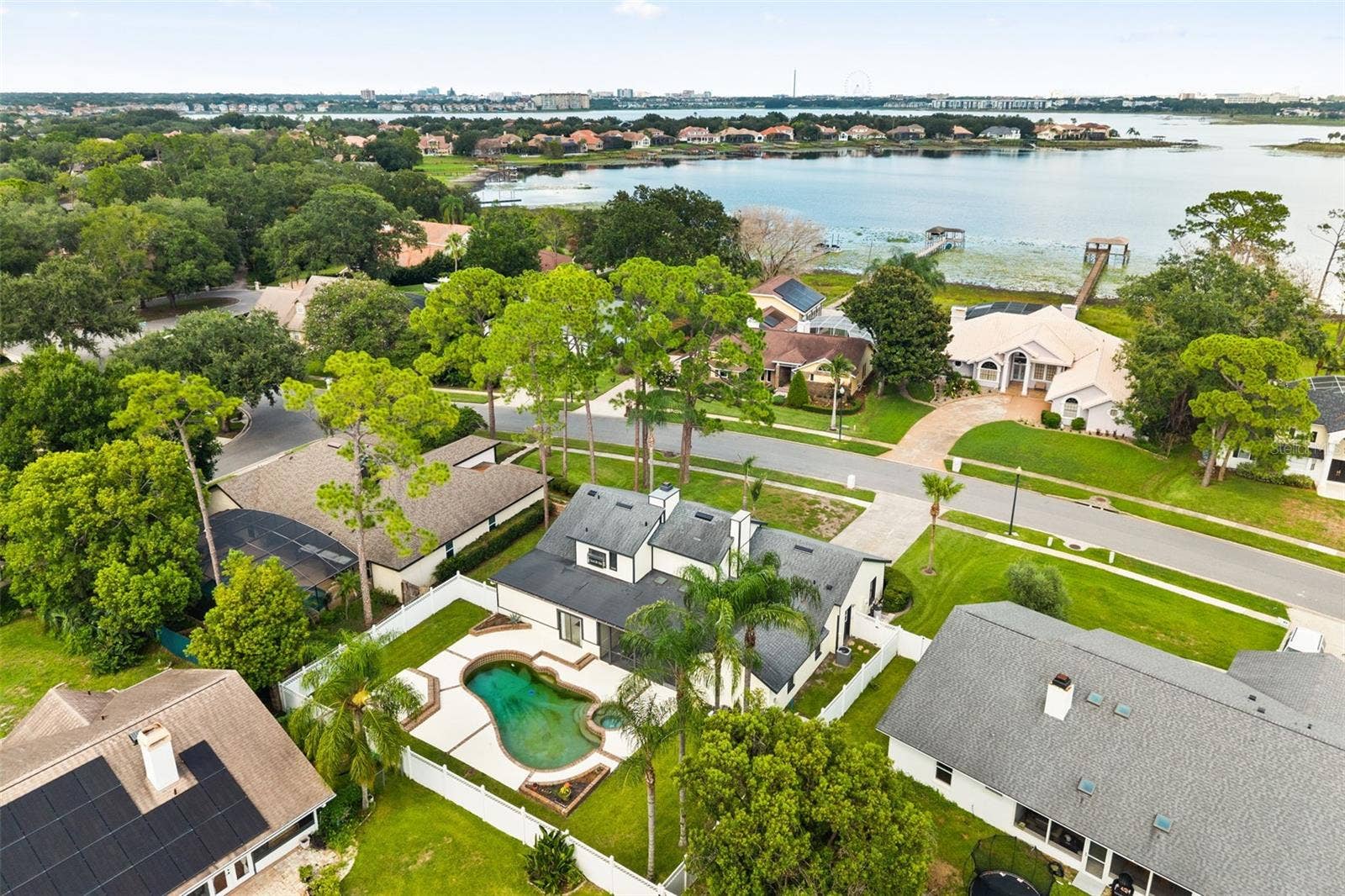 9524 BAY VISTA ESTATES BOULEVARD, Orlando, FL 32836 9524 BAY VISTA ESTATES BOULEVARD, Orlando, FL 32836