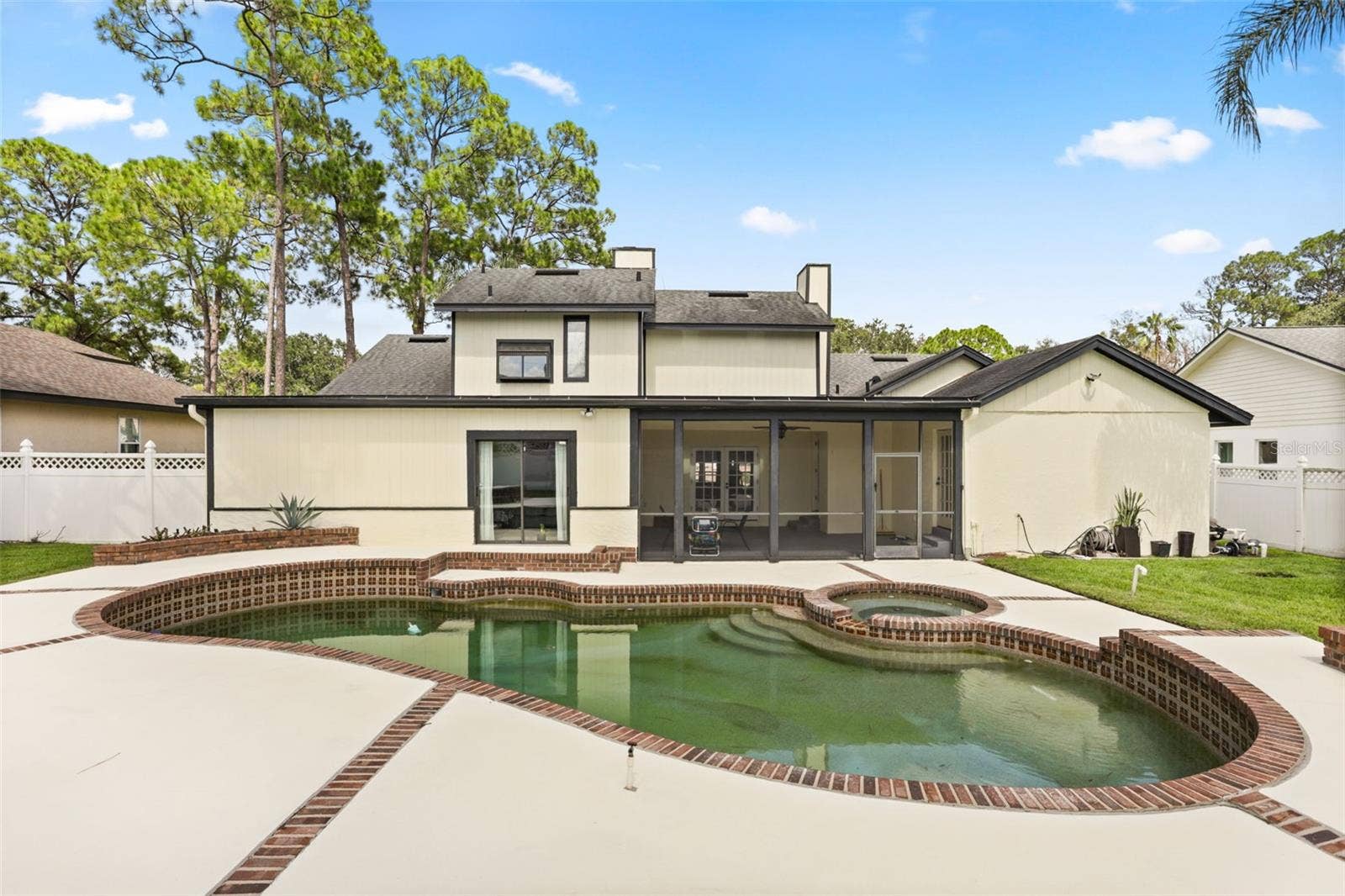 9524 BAY VISTA ESTATES BOULEVARD, Orlando, FL 32836 9524 BAY VISTA ESTATES BOULEVARD, Orlando, FL 32836