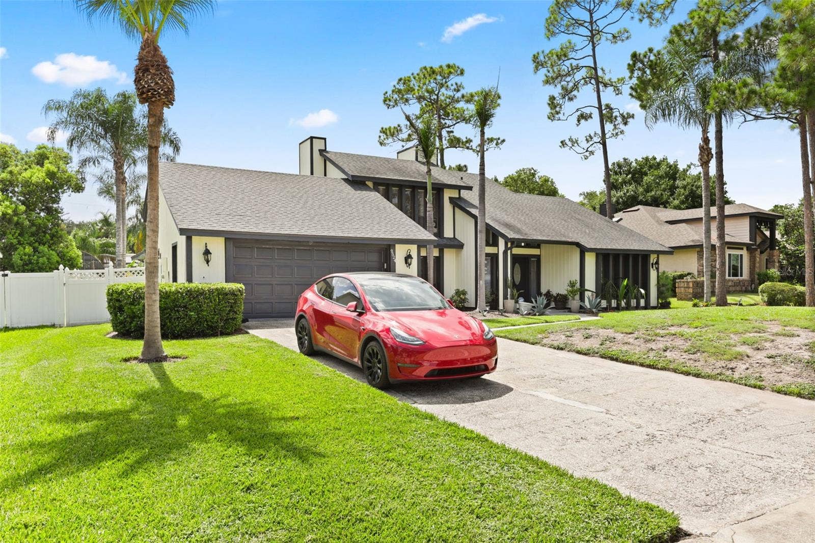 9524 BAY VISTA ESTATES BOULEVARD, Orlando, FL 32836 9524 BAY VISTA ESTATES BOULEVARD, Orlando, FL 32836