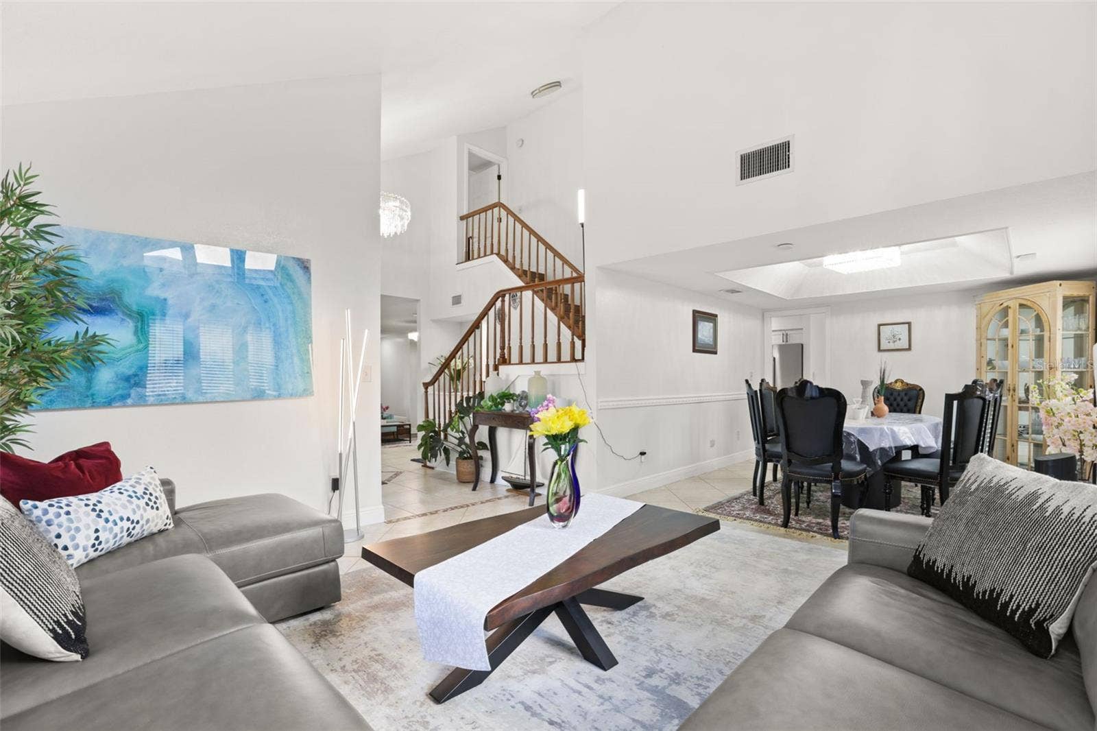 9524 BAY VISTA ESTATES BOULEVARD, Orlando, FL 32836 9524 BAY VISTA ESTATES BOULEVARD, Orlando, FL 32836
