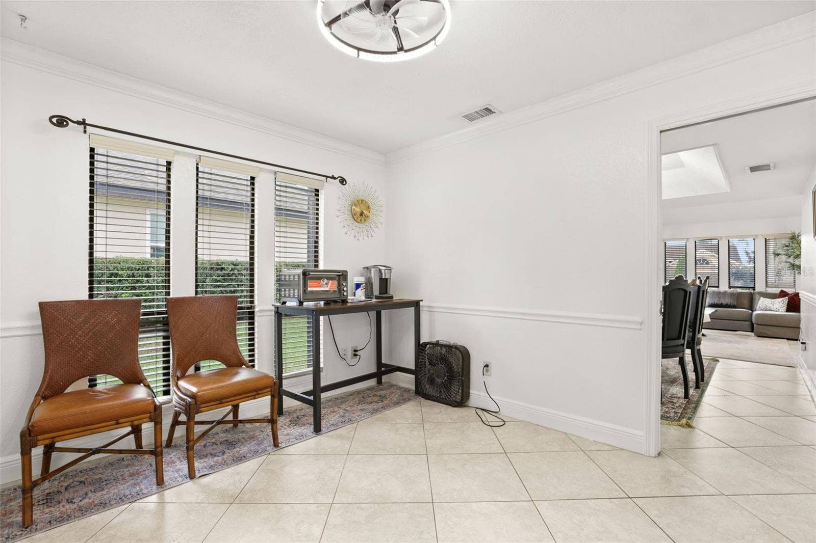 9524 BAY VISTA ESTATES BOULEVARD, Orlando, FL 32836 9524 BAY VISTA ESTATES BOULEVARD, Orlando, FL 32836