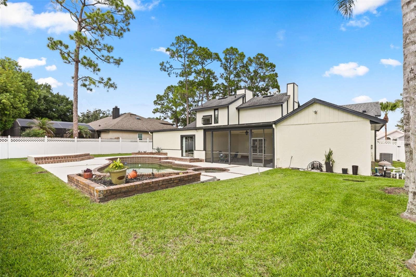 9524 BAY VISTA ESTATES BOULEVARD, Orlando, FL 32836 9524 BAY VISTA ESTATES BOULEVARD, Orlando, FL 32836