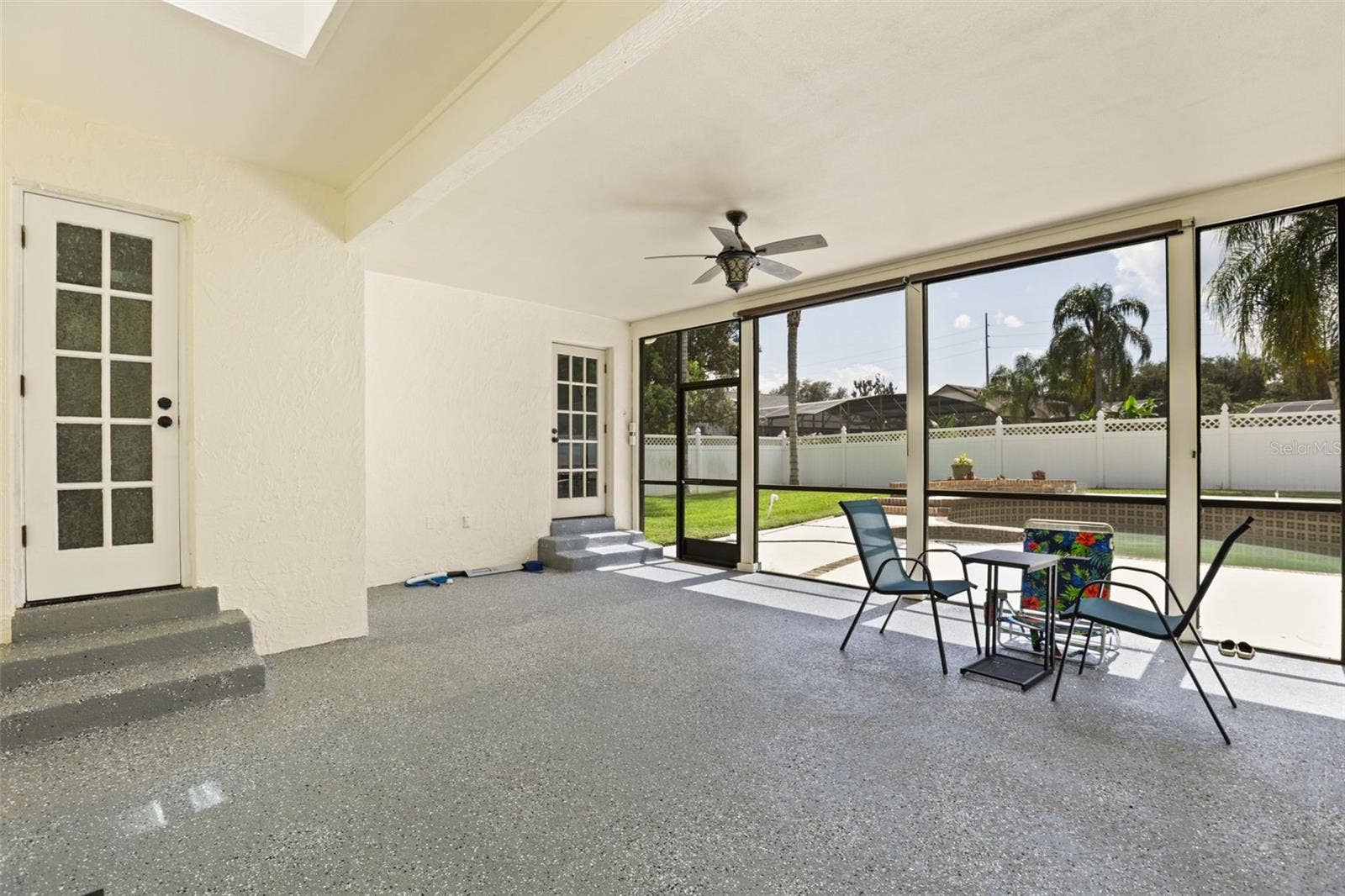 9524 BAY VISTA ESTATES BOULEVARD, Orlando, FL 32836 9524 BAY VISTA ESTATES BOULEVARD, Orlando, FL 32836