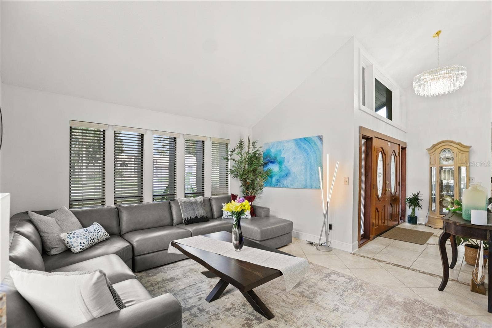 9524 BAY VISTA ESTATES BOULEVARD, Orlando, FL 32836 9524 BAY VISTA ESTATES BOULEVARD, Orlando, FL 32836