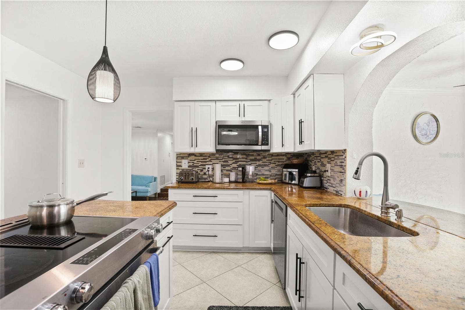 9524 BAY VISTA ESTATES BOULEVARD, Orlando, FL 32836 9524 BAY VISTA ESTATES BOULEVARD, Orlando, FL 32836