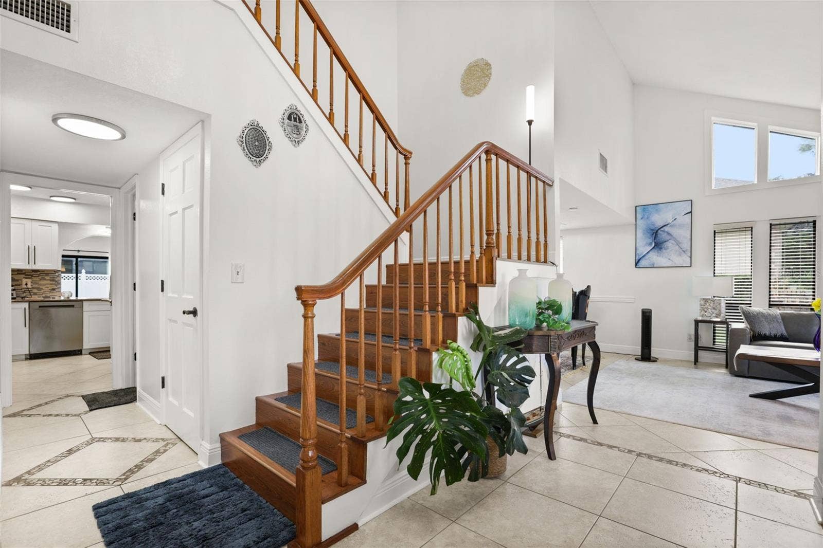 9524 BAY VISTA ESTATES BOULEVARD, Orlando, FL 32836 9524 BAY VISTA ESTATES BOULEVARD, Orlando, FL 32836