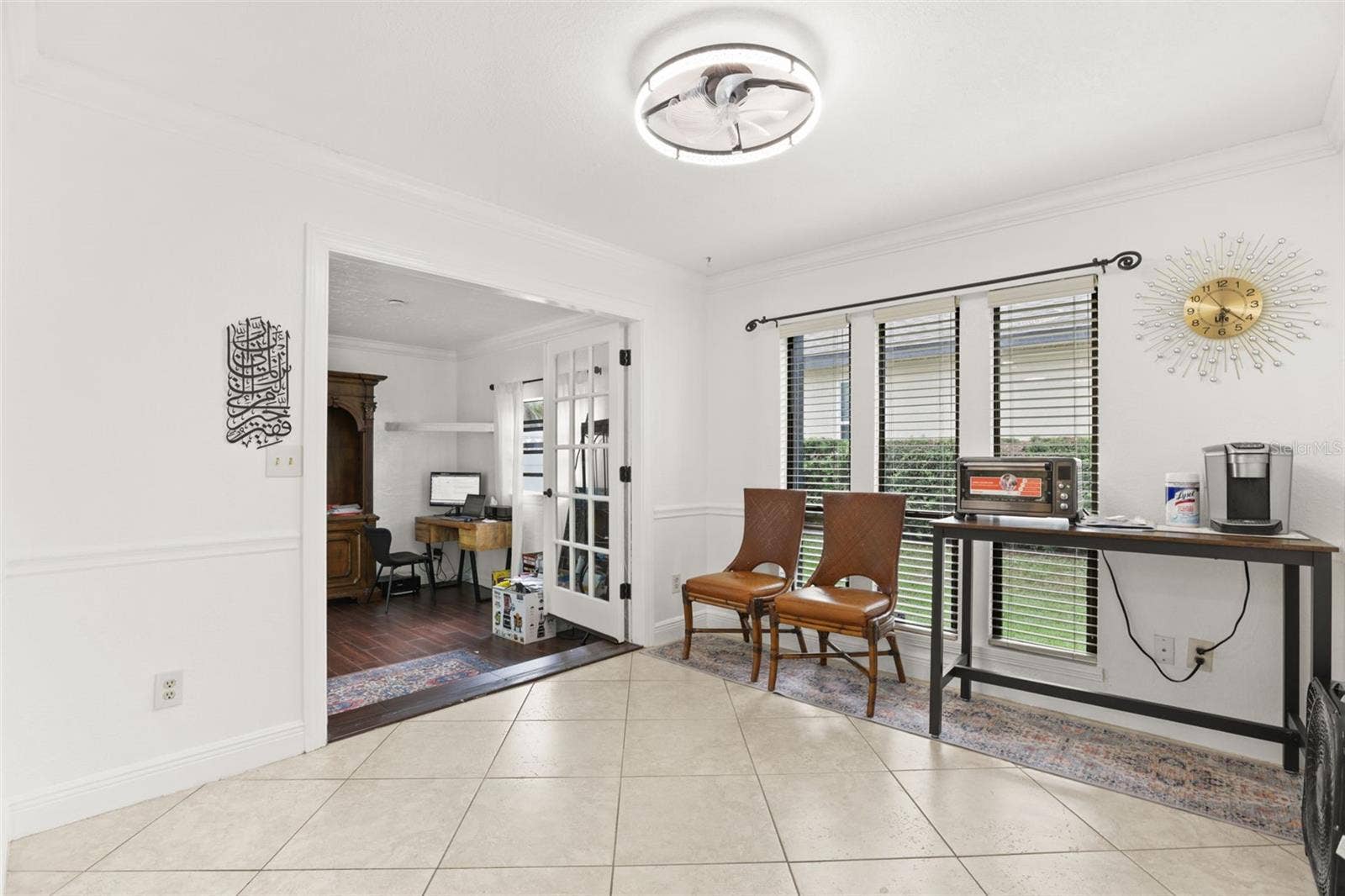 9524 BAY VISTA ESTATES BOULEVARD, Orlando, FL 32836 9524 BAY VISTA ESTATES BOULEVARD, Orlando, FL 32836