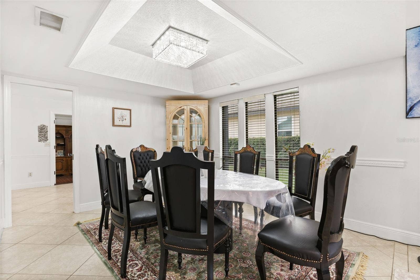 9524 BAY VISTA ESTATES BOULEVARD, Orlando, FL 32836 9524 BAY VISTA ESTATES BOULEVARD, Orlando, FL 32836