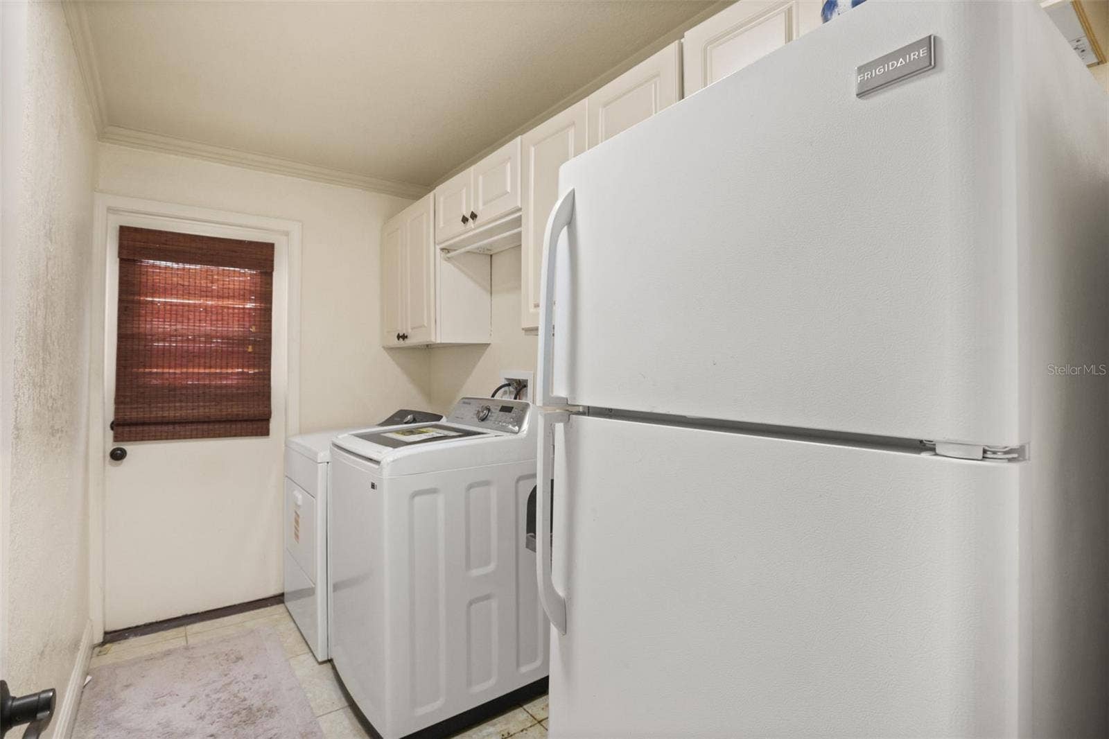 9524 BAY VISTA ESTATES BOULEVARD, Orlando, FL 32836 9524 BAY VISTA ESTATES BOULEVARD, Orlando, FL 32836