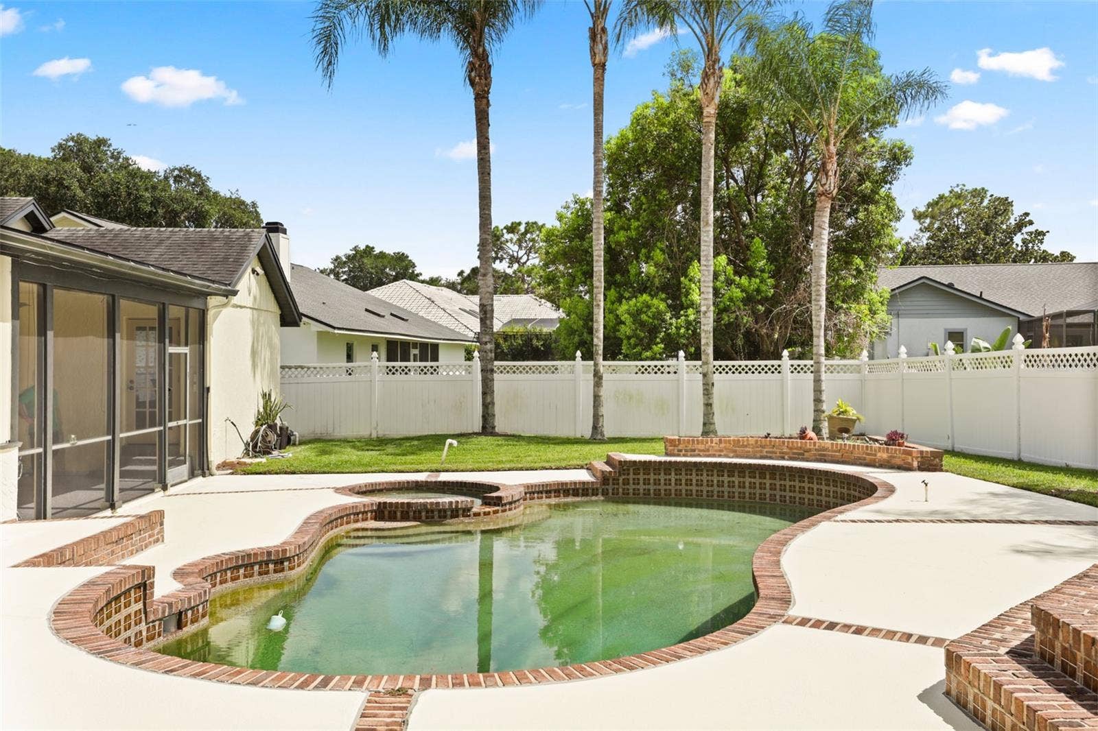 9524 BAY VISTA ESTATES BOULEVARD, Orlando, FL 32836 9524 BAY VISTA ESTATES BOULEVARD, Orlando, FL 32836