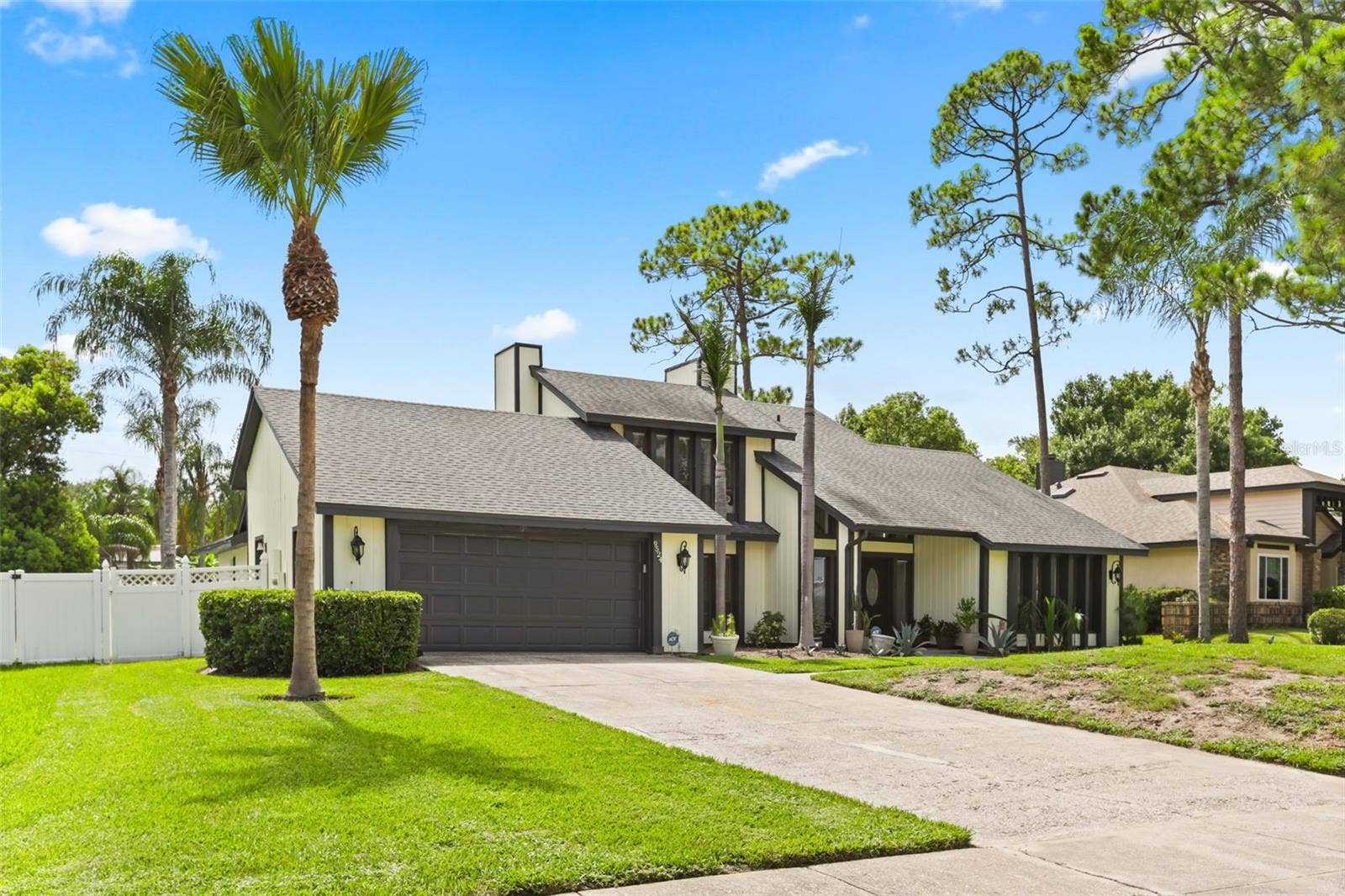 9524 BAY VISTA ESTATES BOULEVARD, Orlando, FL 32836 9524 BAY VISTA ESTATES BOULEVARD, Orlando, FL 32836