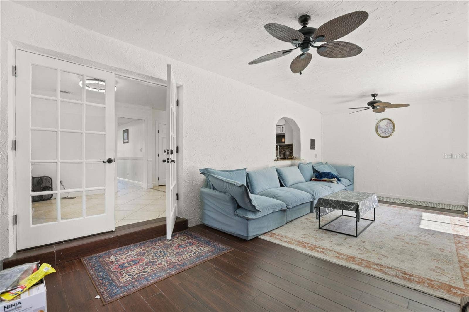 9524 BAY VISTA ESTATES BOULEVARD, Orlando, FL 32836 9524 BAY VISTA ESTATES BOULEVARD, Orlando, FL 32836