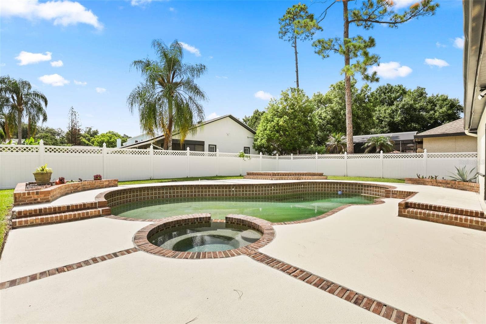 9524 BAY VISTA ESTATES BOULEVARD, Orlando, FL 32836 9524 BAY VISTA ESTATES BOULEVARD, Orlando, FL 32836