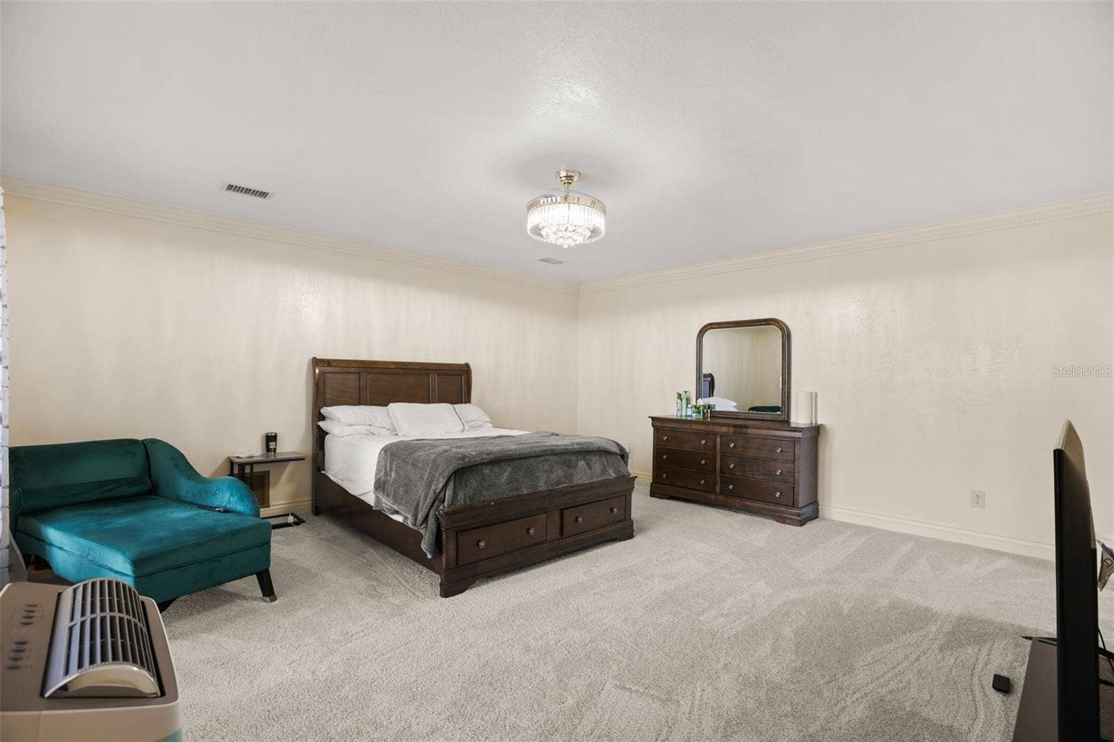 9524 BAY VISTA ESTATES BOULEVARD, Orlando, FL 32836 9524 BAY VISTA ESTATES BOULEVARD, Orlando, FL 32836